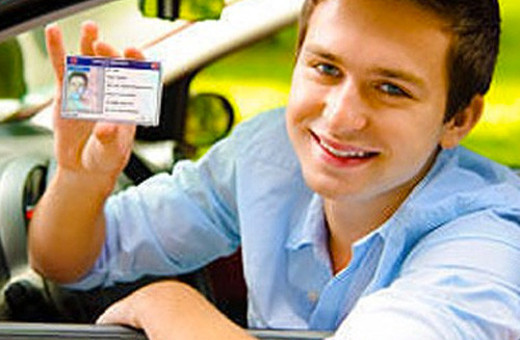 Ehliyet sınav soru ve cevapları 10 Ekim 2015 