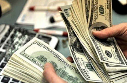 Dolar kuru ve çeyrek altın fiyatları ne kadar işte son durum