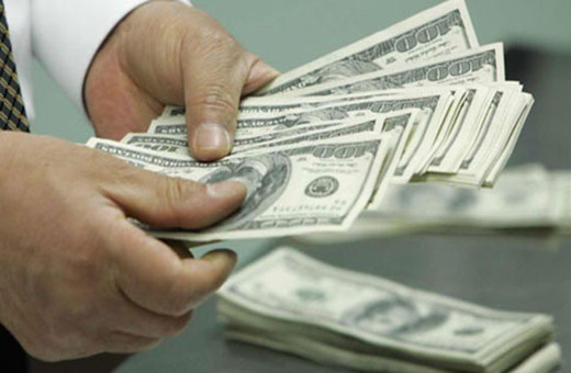 Dolar güne nasıl başladı kaç lira oldu?