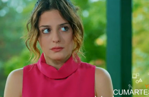 İlişki Durumu Karışık 14. bölüm fragmanı