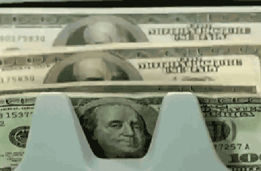 Dolar ne kadar oldu güne kaç liradan başladı?