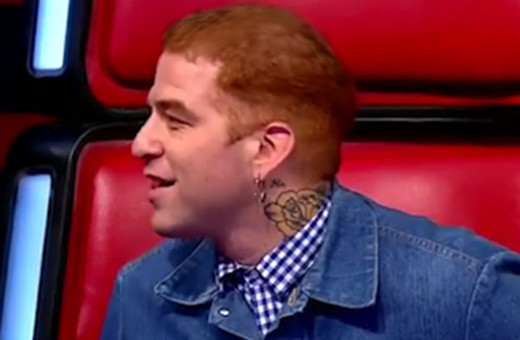 Hamamcı Selda kim? Gökhan'ın yüzü kızardı