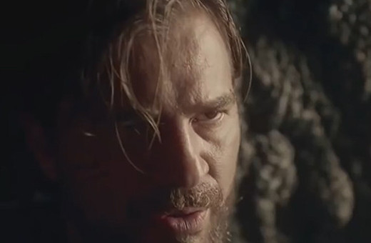 Diriliş Ertuğrul 30. bölüm fragmanı