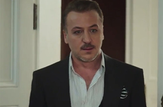 Paramparça 38. bölüm fragmanı