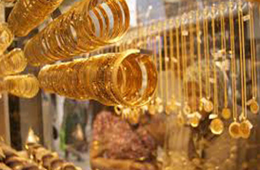 Dolar kuru son durum çeyrek altın fiyatları ne kadar?