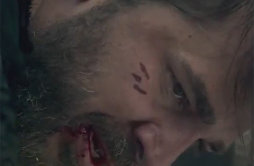 Diriliş Ertuğrul 31. bölüm fragmanı