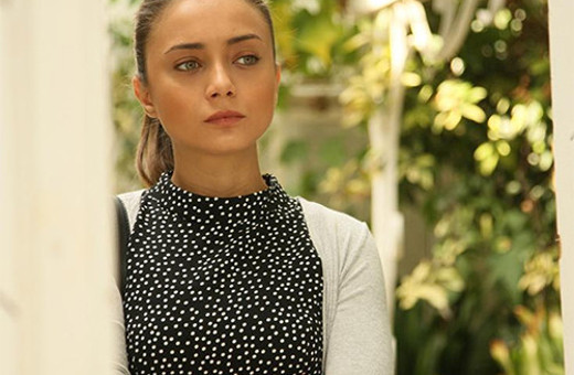 Güllerin Savaşı 54. bölüm fragmanı