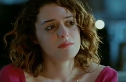 İlişki Durumu Karışık 15. bölüm - Son sahneler