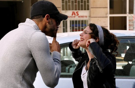 İlişki Durumu Karışık son bölüm-16. bölüm fragmanı