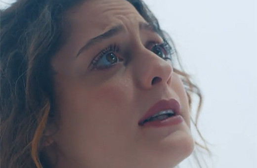 İlişki Durumu Karışık 16. bölüm fragmanı