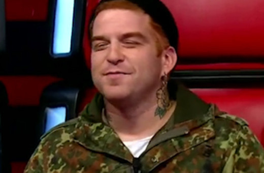 Gökhan'ın Hamamcı Selda kabusu sürüyor!