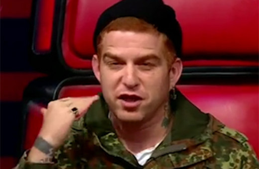 Seyirci gaza geldi! Gökhan'ın tepkisi Acun'u kopardı