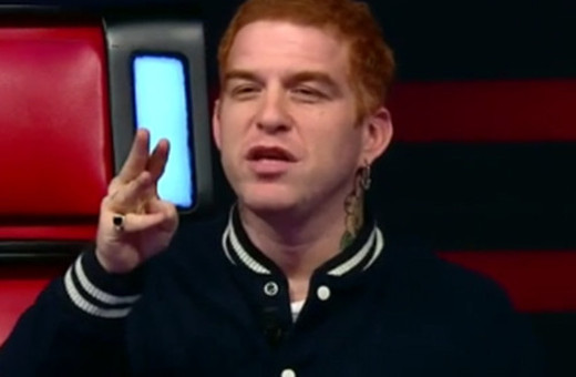 Gökhan, diğer jüri üyelerine rağmen yarışmacıyı ikna etti!