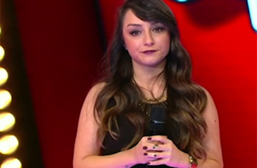 İsmi ve ilginç rüyasıyla büyük sempati kazandı!