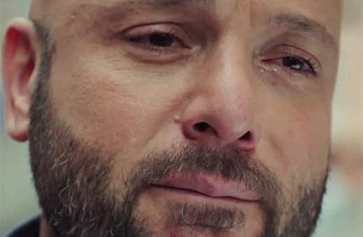 Paramparça 39. bölüm fragmanı