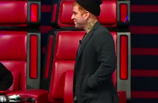 Acun Ilıcalı, Gökhan'ı rezil etti!