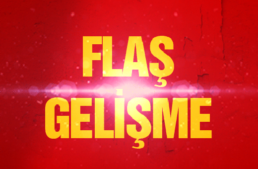 BBP'den AK Parti'ye büyük katılım