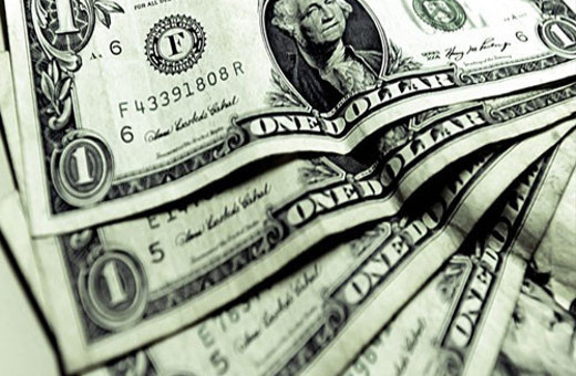 FED kararı sonrası dolar ateşlendi!