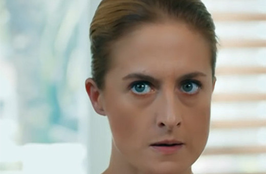 Güllerin Savaşı 53. bölüm fragmanı