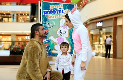 İlişki Durumu Karışık son bölüm17. bölüm fragmanı