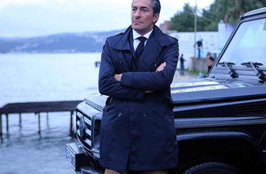 Paramparça 39. bölüm 2. fragmanı