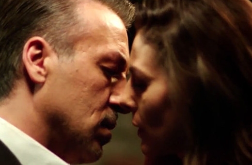 Paramparça 41. bölüm fragmanı