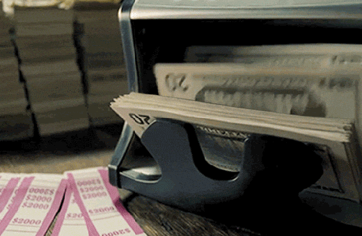 Dolar kuru ve çeyrek altın 10 Kasım fiyatları 