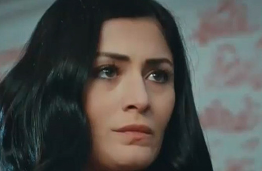 Eşkıya Dünyaya Hükümdar Olmaz 11. bölüm fragmanı