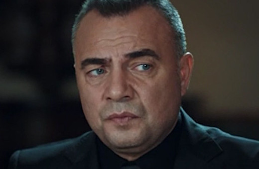 Eşkıya Dünyaya Hükümdar Olmaz 10. bölüm - Son sahneler