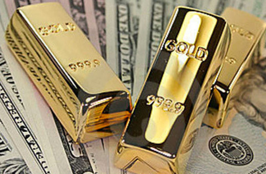 Dolar kuru ne kadar oldu altın fiyatları bugün son durum 