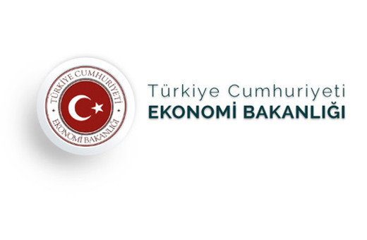 Ekonomi Bakanlığı personel alımı başvuru şartları
