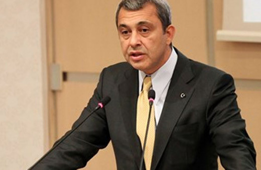 Asgari ücret zammına karşı ilk hamle