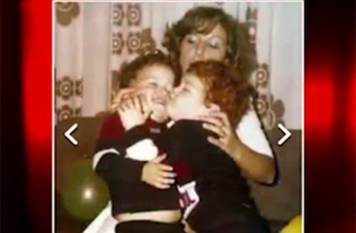 Acun Ilıcalı'dan Gökhan ve Hakan'a büyük sürpriz!