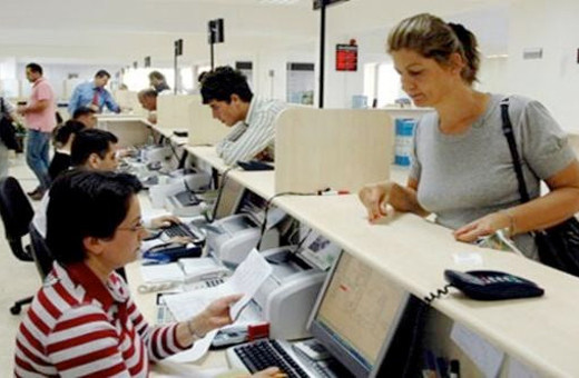 Memurluk sistemi sil baştan! Yeni yasada neler yok ki