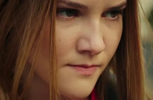 Paramparça 41. bölüm - Son sahneler