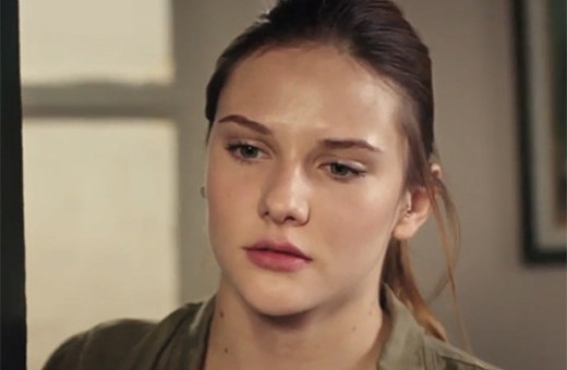 Paramparça 42. bölüm fragmanı