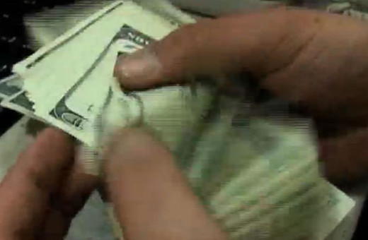 Dolar kuru ve çeyrek altın fiyatları 17 Kasım Salı son durumu