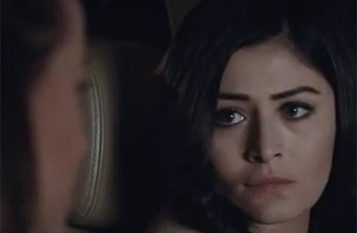 Eşkıya Dünyaya Hükümdar Olmaz 11. bölüm - Son sahneler