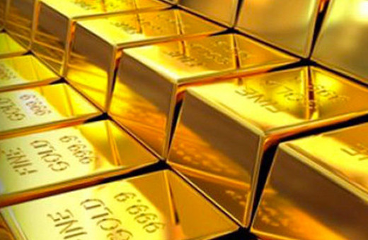 Altın fiyatları hızla düşecek yorumlara dikkat!