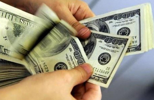 Fed tutanakları doları güçlendirecek mi?