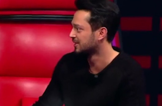 Murat Boz ve Hadise kardeş mi?