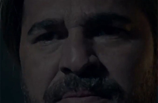 Diriliş Ertuğrul 35. bölüm fragmanı