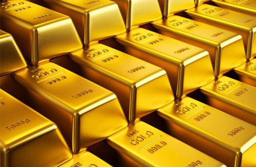 Altın fiyatlarında büyük düşüşe hazır olun!