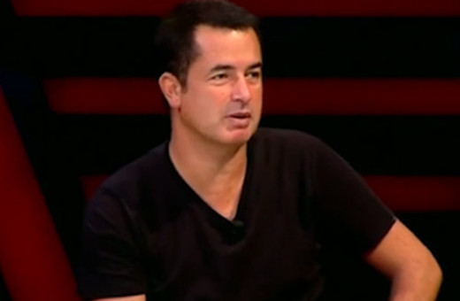 Yarışmacılar sahnede neden bu kadar heyecanlanıyor?