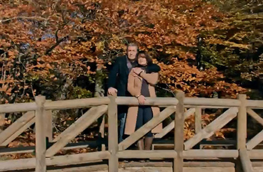 Paramparça 42. bölüm 2. fragmanı