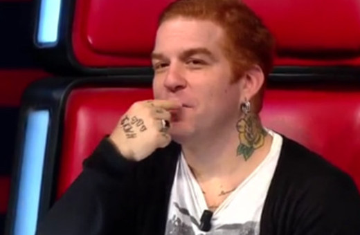 Gökhan yarışmacının ismini yanlış anladı, stüdyo bir anda karıştı!