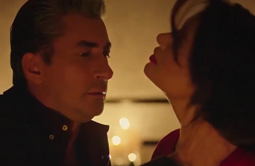 Paramparça 43. bölüm fragmanı