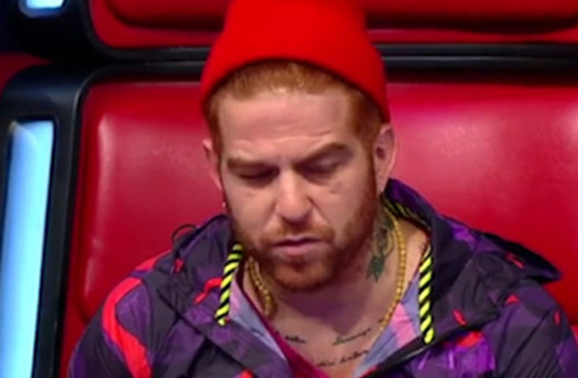 Gökhan hangi diziyi izlerken ağladığını açıkladı!