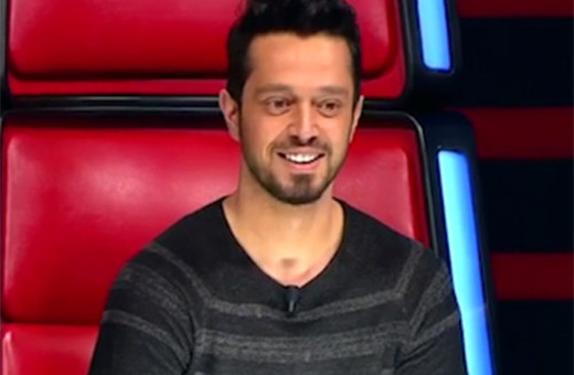 Murat Boz'dan beklenmedik itiraf!