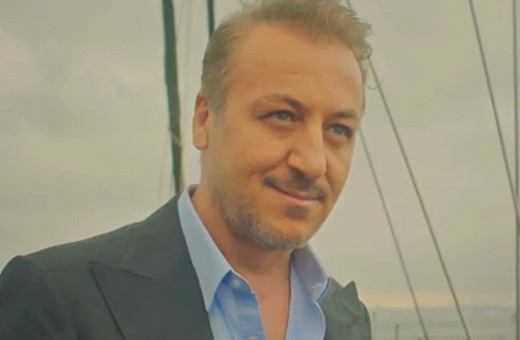 Paramparça 40. bölüm fragmanı